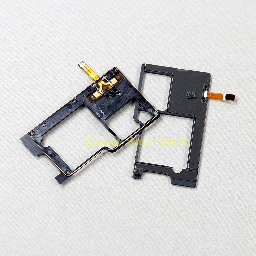 1pc NFC Antenna Sensor Module For Nintendo Switch NS Joy-Con Right Handle Controller Repair Replacement Part