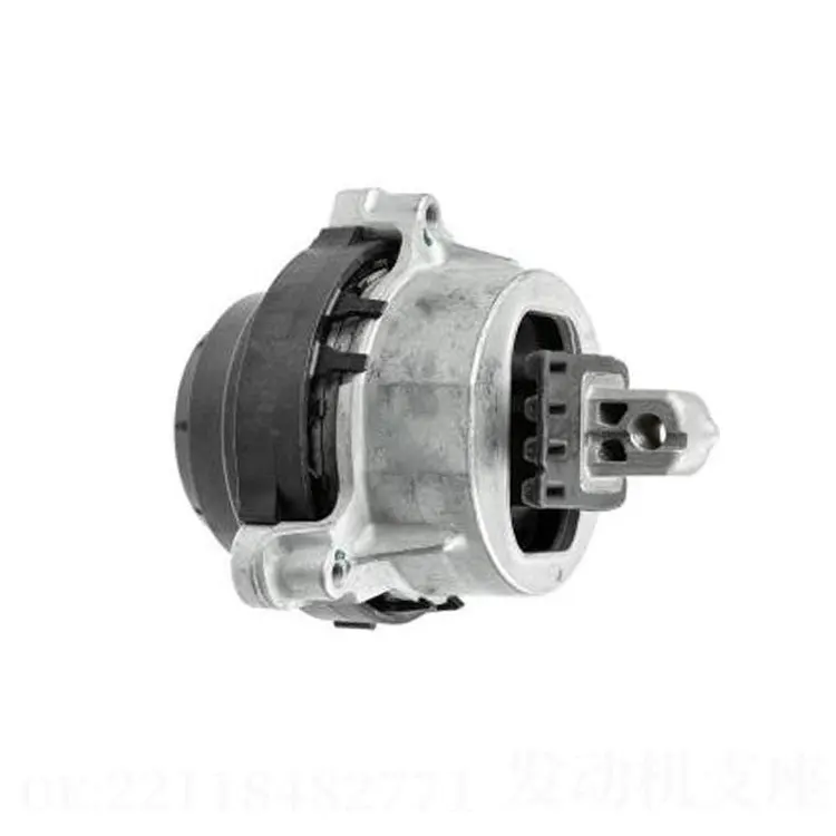 

Automotive Parts Engine Bracket 22118482771 22118482772