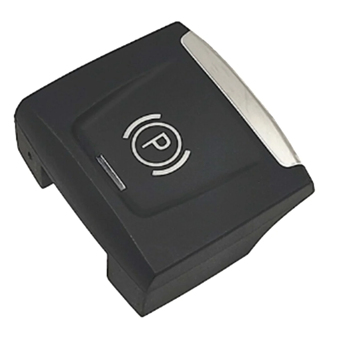 

A15Z-Car Parking Brake Switch Button P Key 61316822523 for BMW 1 Series F52 X1 X2 F48 F49 F39