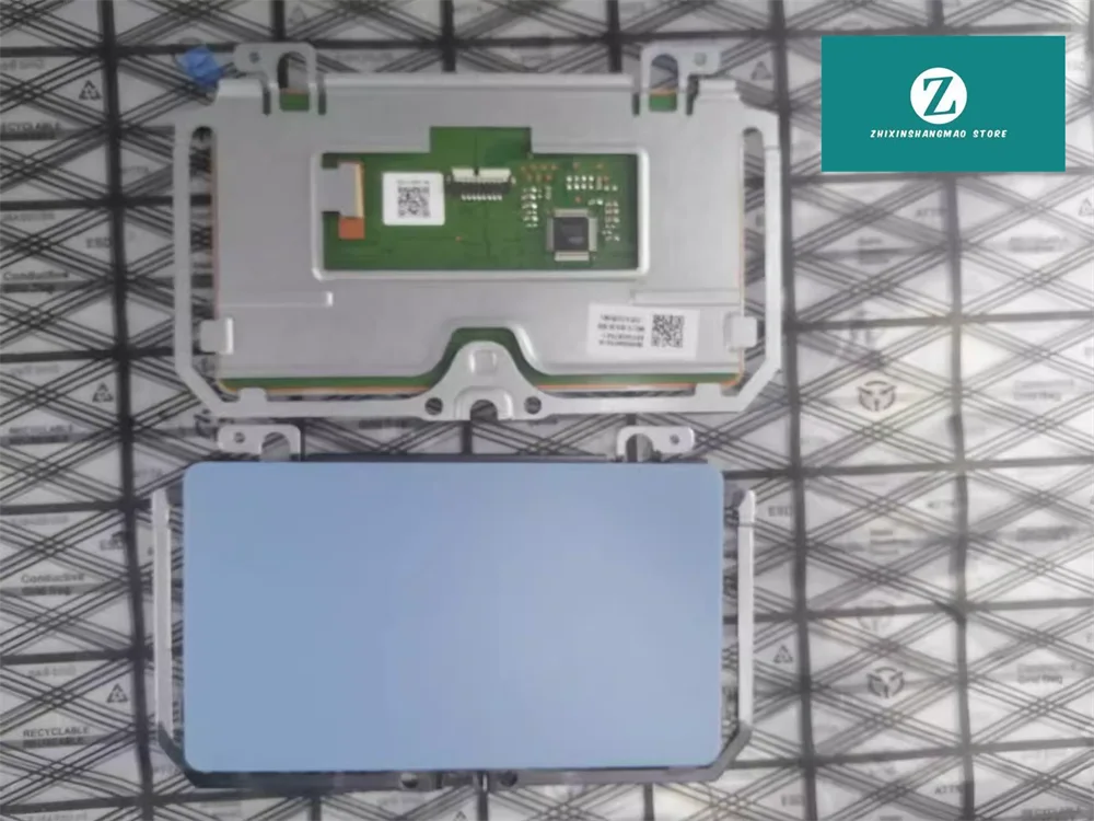 For Acer Aspire E3-… - image