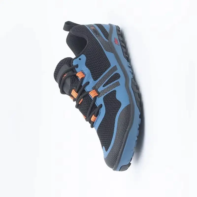 

2025 Hot Sale Squat Hard Pull Shoes for Men Women Mesh Breathable Weight Training Shoes Indoor Gym Shoes Couples Size 36-45