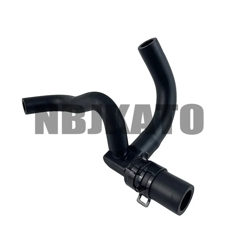 NBJKATO Brand New Genuine PCV Hose Kit 11815AB213 For Subaru Forester WRX Impreza 2002 2003