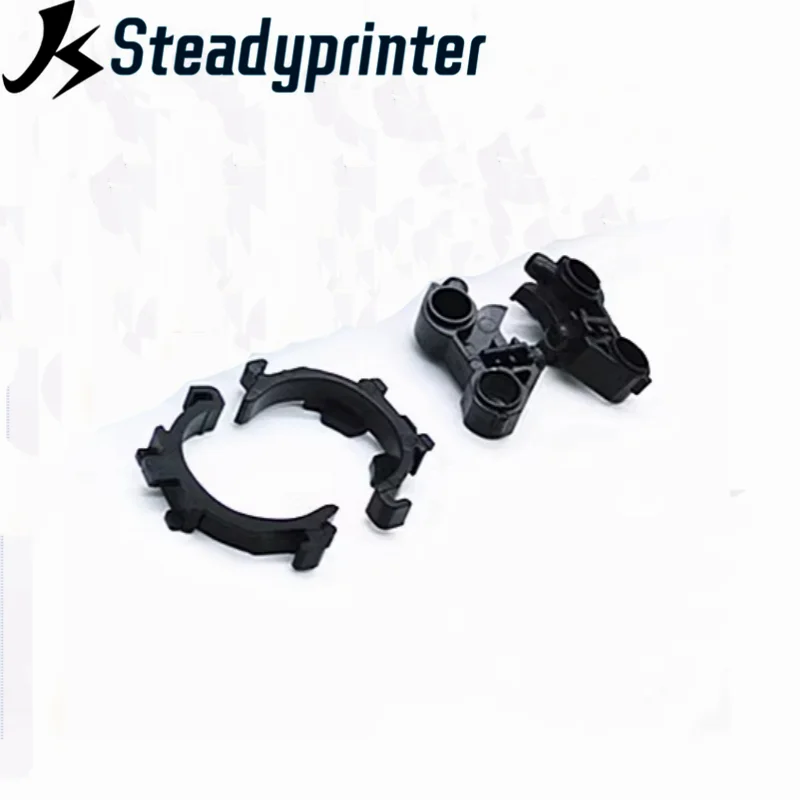 

Fuser Upper Heat Lower Pressure Roller Bushing for SAMSUNG CLP 360 365 CLX 3300 3305 3306 C410 C430 C460 C480 for HP 150 170 178