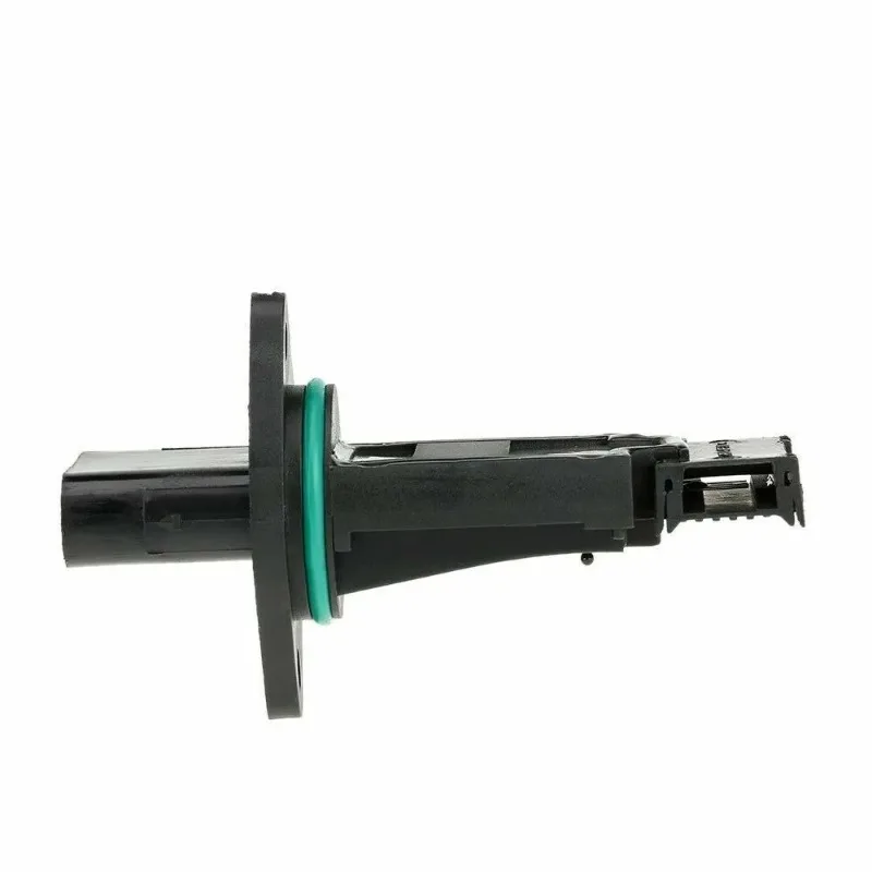 A6110940048 MASS AIR FLOW SENSOR FOR MERCEDES BENZ C E G M S-CLASS CLK W163 W164 W203 W210 New 5