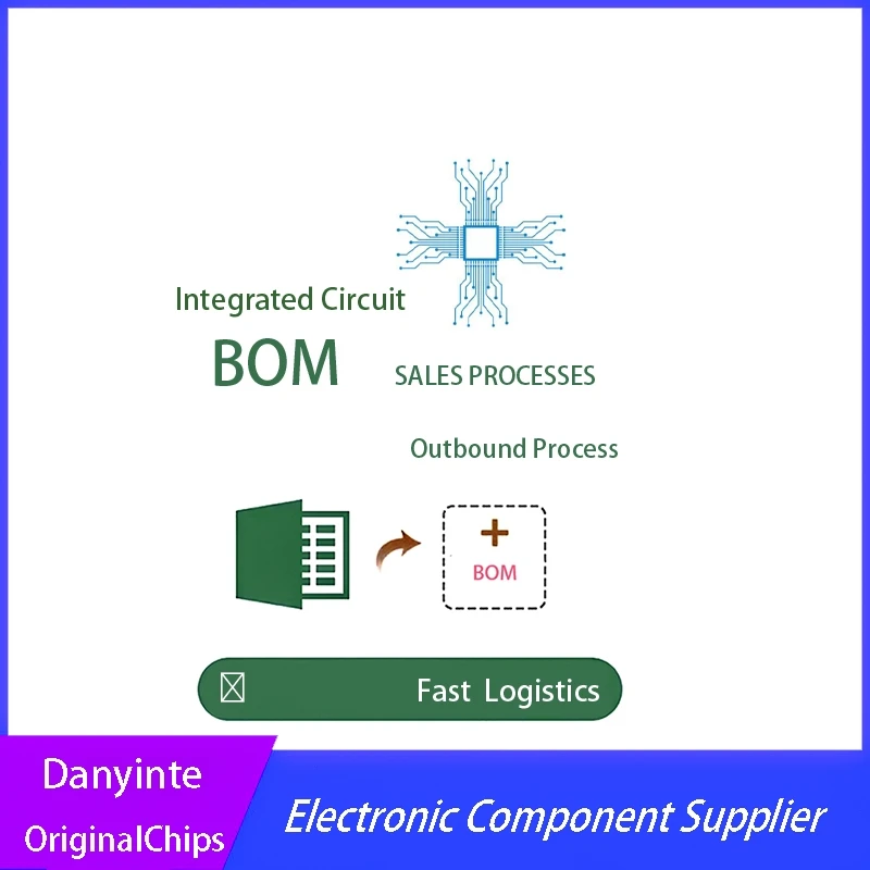 جديد 5 قطعة/الوحدة MT29F4G08 29F4G08ABADA MT29F4G08ABADA WP