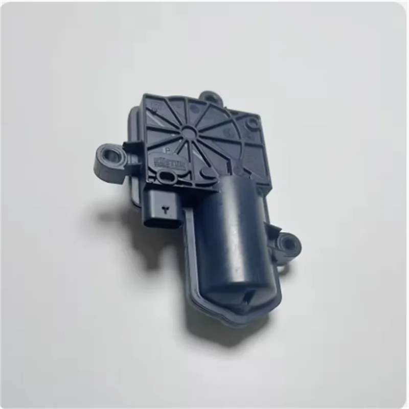 A2909064100 2909064100 For Mercedes Benz W205 W213 W222 W253 W290 W463, right side sports exhaust pipe actuator valve motor