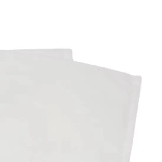 

12 шт. вакуумных фильтров для пылесосов HiKOKI A-43963 A-50728 R10DL, комплект аксессуаров для роботов-пылесосов, замена запчастей