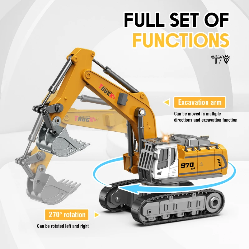 Thumbnail 4 - #66 Best Toy Cars to Buy In 2026