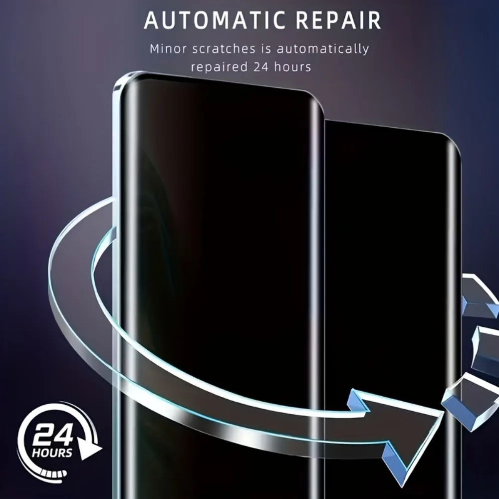Thumbnail 4 - #28 Top 30 Hydrogel Screen Films Worth Buying In 2026