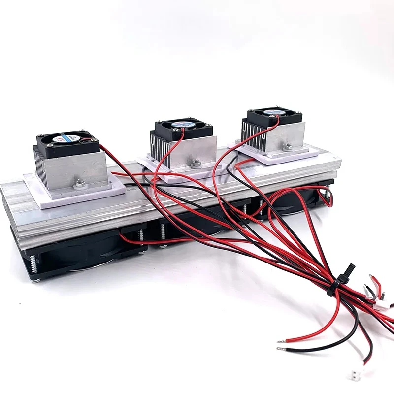 Diy 180W 12V Electr…