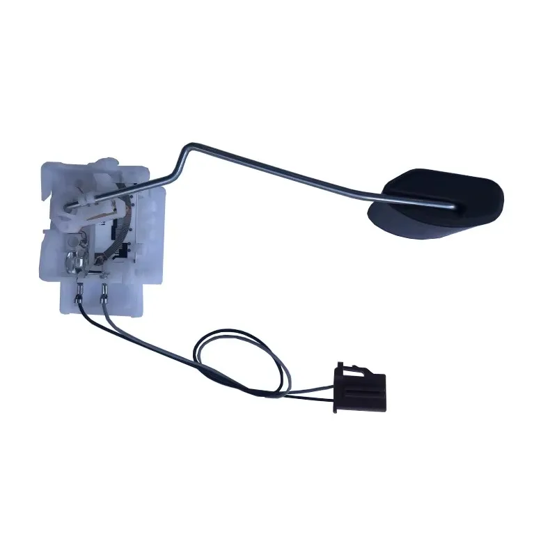 NEW CAR Fuel level sensor 31110-C1200 31110-D6000 For Hyundai Sonata 5 , 6 & Kia Optima 4 2016-2019 2.0L 2.4L OE 94460-C1200