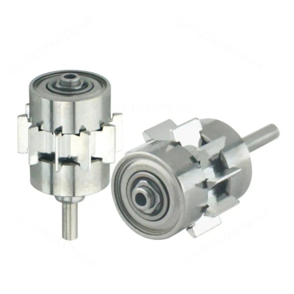Complete Rotor TDS890 / TD783 TP-R890 / S36 / S25-L