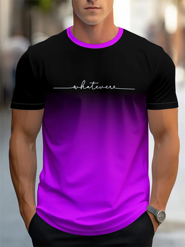 MBDX25821730LN1