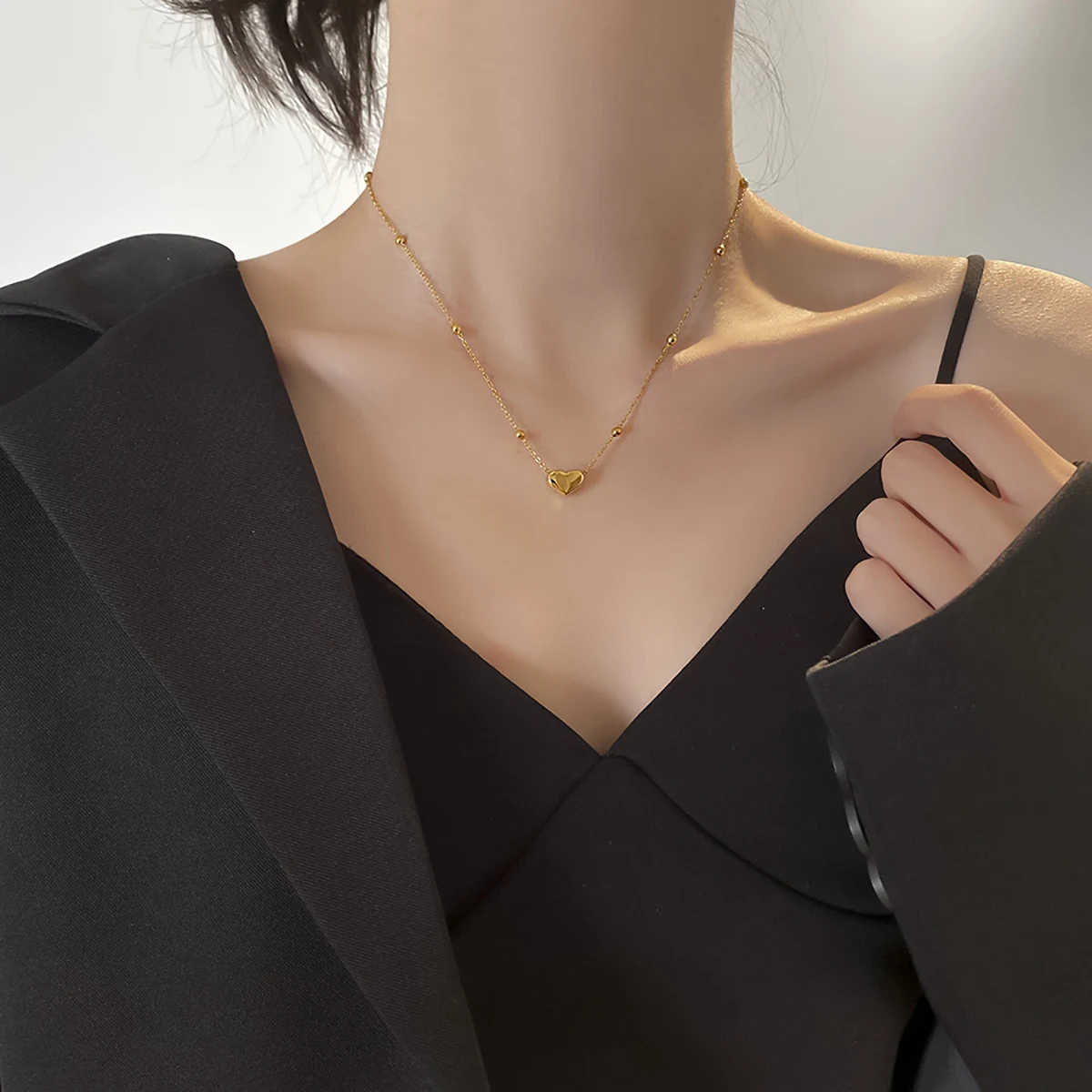 Thumbnail 4 - #38 Latest Anklets Offers