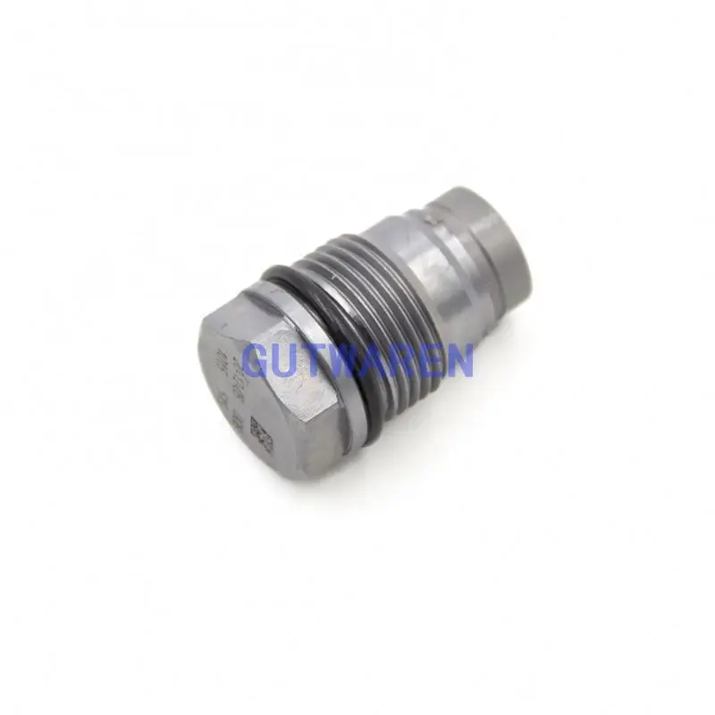 

5 PCS Pressure Relief Valve 1110010025 Pressure Limting Valve