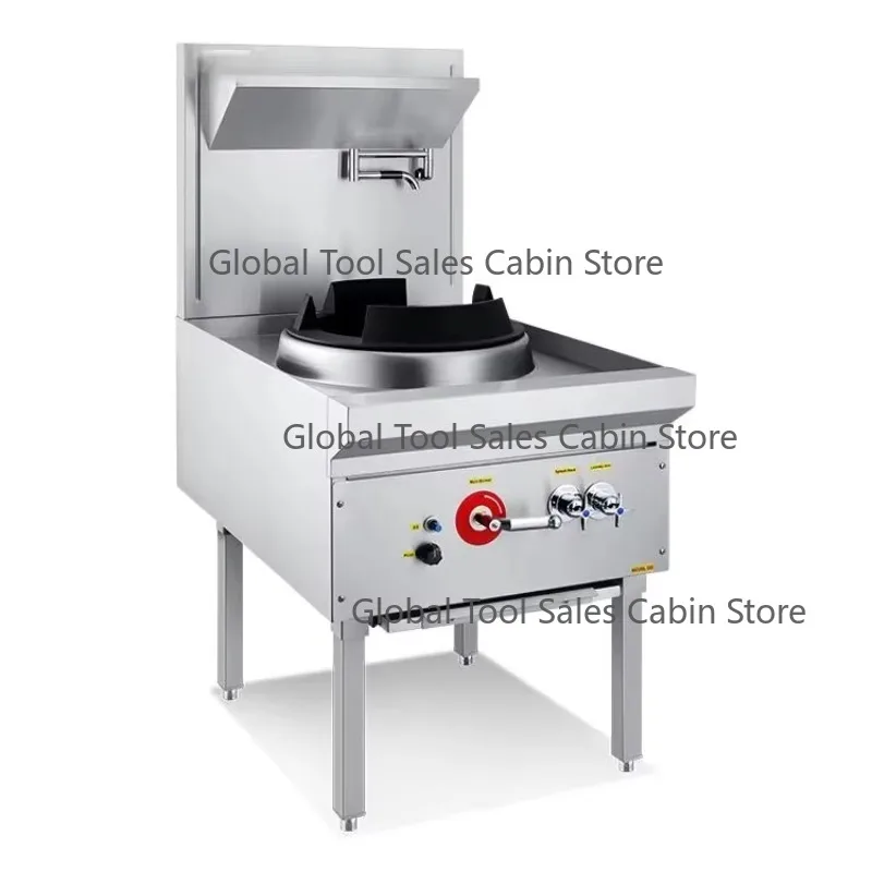 CBK-SDSZL Commercia…