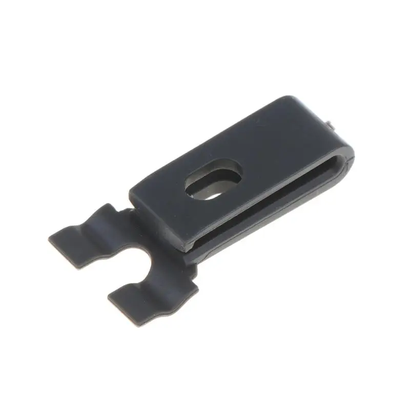 CT6 2016-2024 Car Sunroof Shade Fastener 84243045 Plastic Clips for Quick Fixing and Long Lasting Sunshade Reinforcement