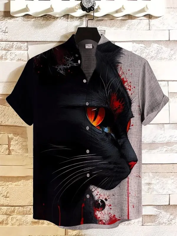 Shirts-PZM42452
