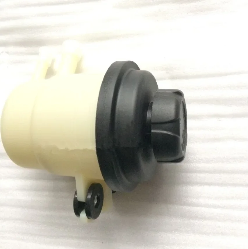 

Power Steering Pump Oiler for CHANGAN CS35 CS75 EADO AlsvinV5 V7 CX20