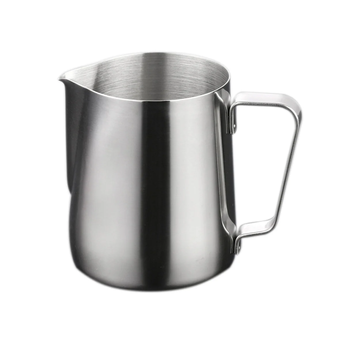 150Ml Stainless Ste… - image