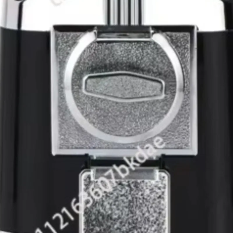 Children's Coin Operated Egg Vending Machine, Household Candy Dispenser Toy, Create Funny Surprise Memories For Kids