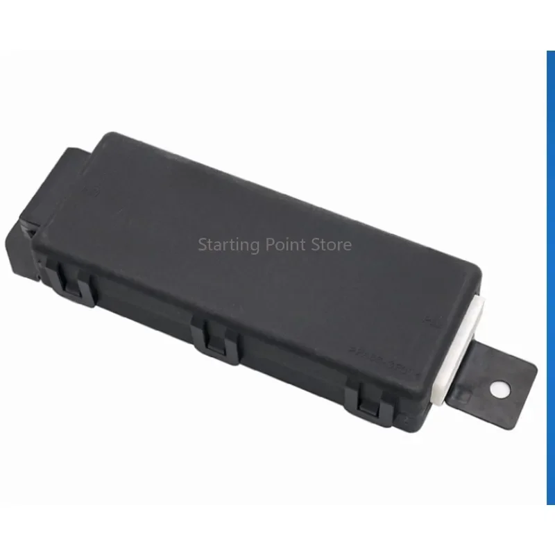 

Suitable for FENCON 580 s560 ix5 ix7 500 E3 Window anti-pinch controller module computer board