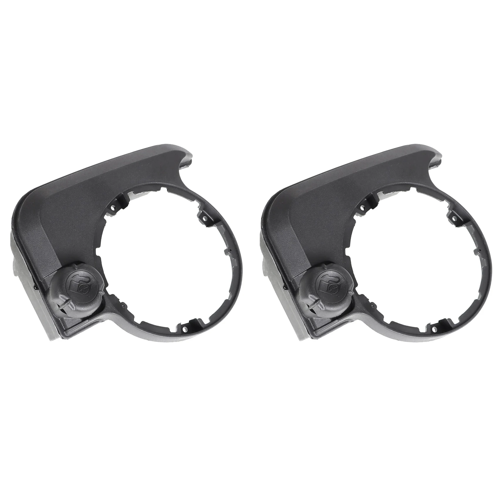 

Классический топливный бак Classic-2X для газонокосилок Briggs & Stratton 699374, 495224, 494213, Quantum 693377