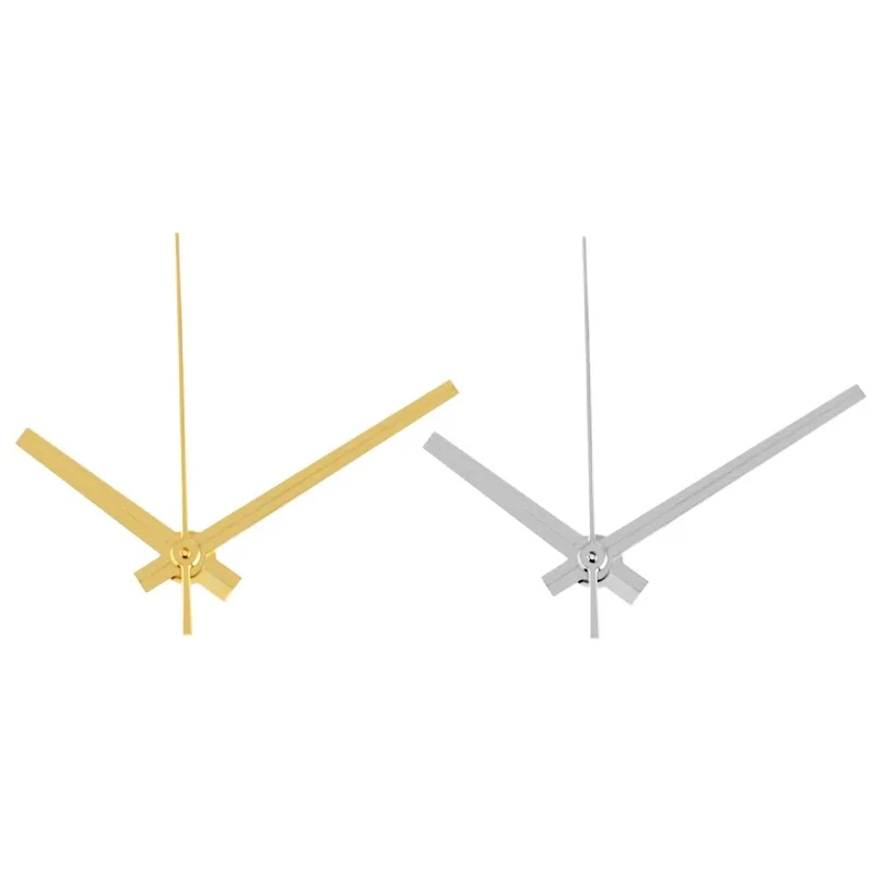 Детали указателя часов для часов серии Tudor Prince, указатель часов для механизма 2836, мод, указатель часов, минутная стрелка, подержанная стрелка