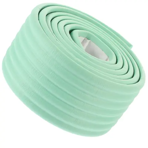 10 best sales chrániče rohů postele - №2