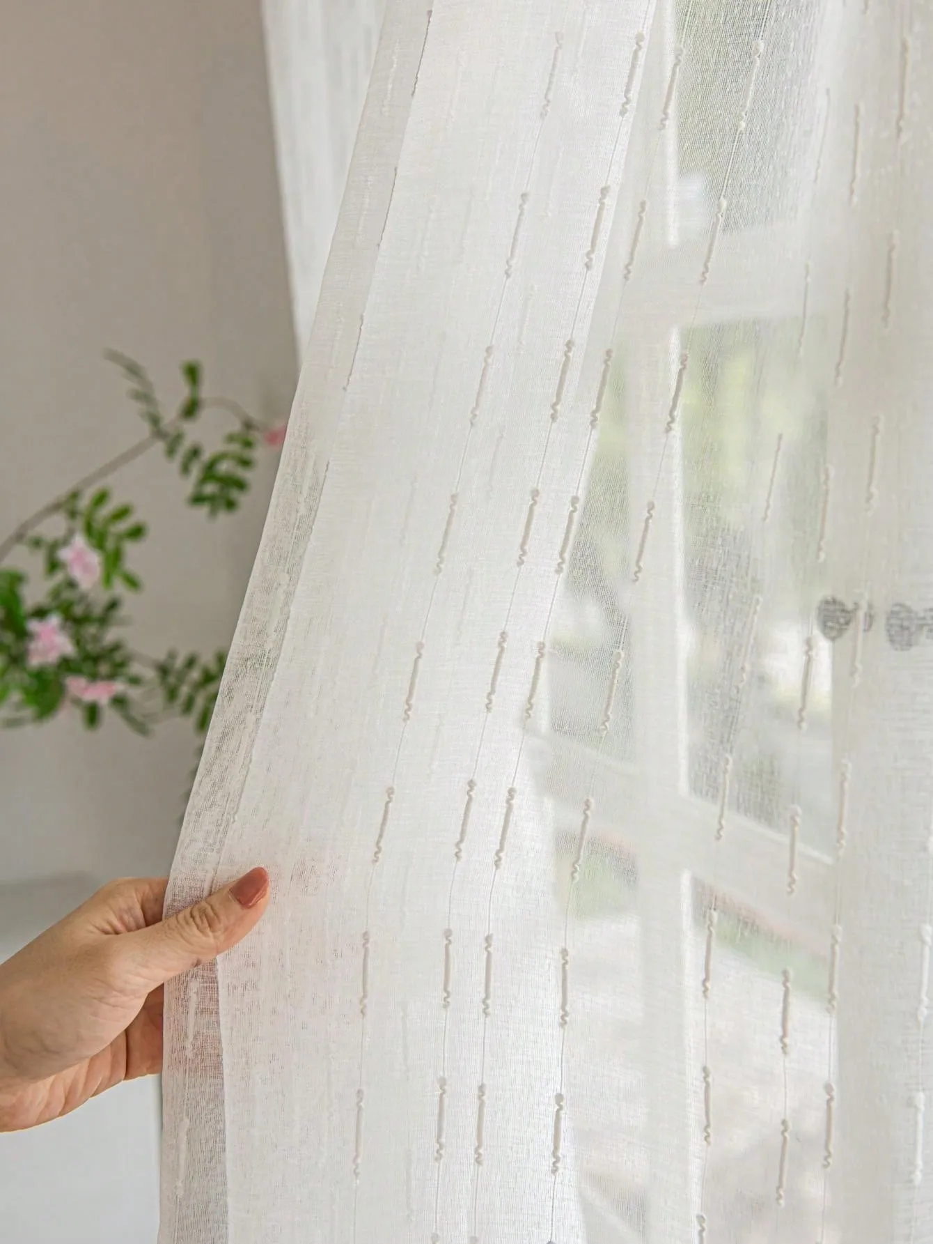 Thumbnail 4 - #21 Popular Window Valances Choices