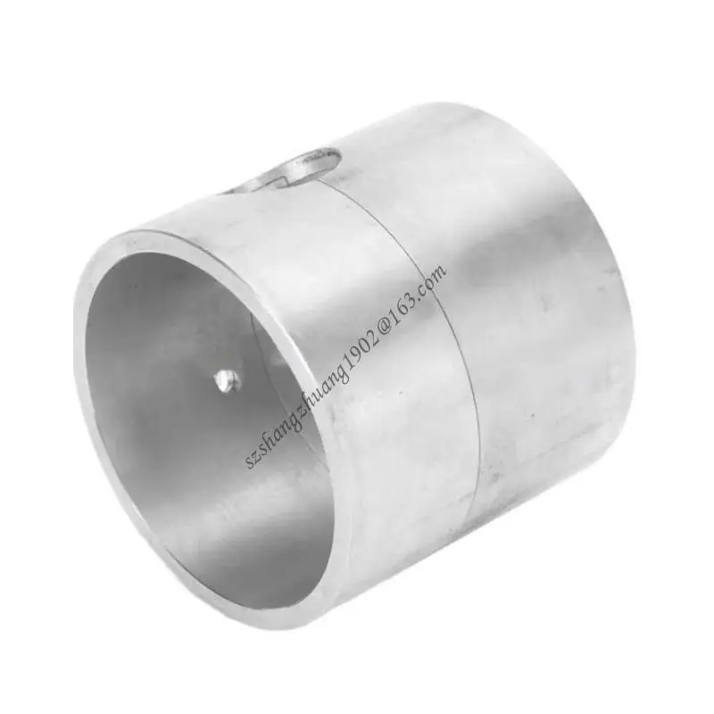 

Q6RB Portable Jewelry Casting Crucible Practical Tool for Metal Art Crafting