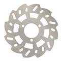 140mm