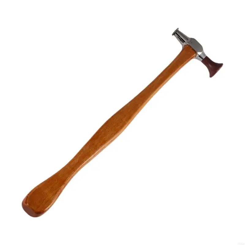 

2025 New Car Body Dents Repair Tools Professional Dents Repair Hammer Leveling Hammer