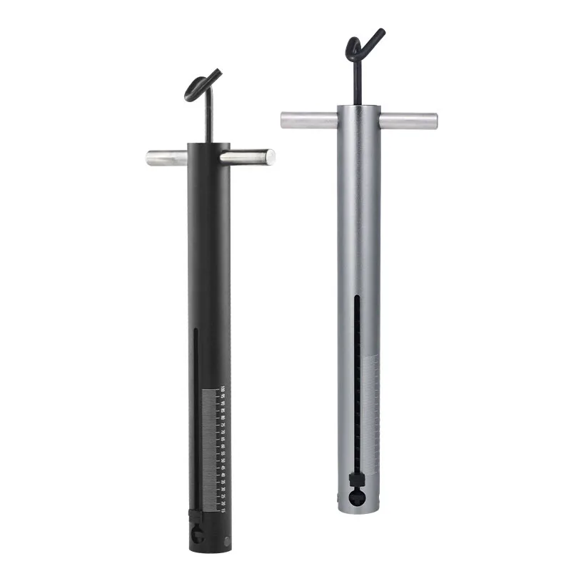 

Весы для стрельбы из лука, 100 точек, ручные весы, весы для стрельбы из лука, весенний дизайн, измерительный инструмент для стрельбы, аксессуары