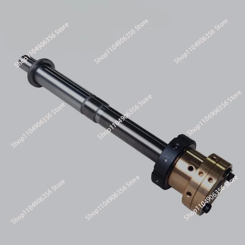 Original screw, special screw for inner and outer diameter grinder, general standard parts