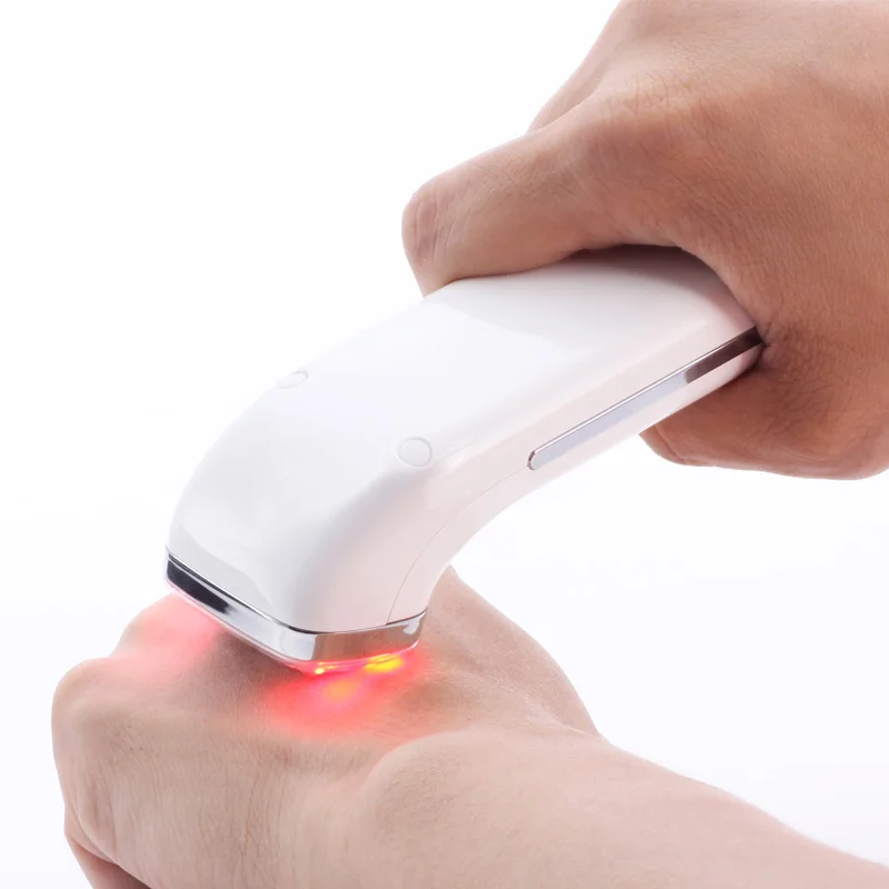 Radio Frequency Facial Machine RF EMS LED Photon Skin Tightening Anti Aging Wrinkle Removal Face Lifting Device Beauty Equipment
