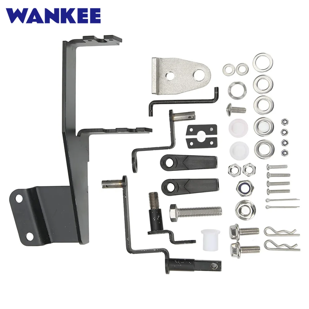 wankee-63v-48501-remote-control-attachment-kit-for-yamaha-outboard-motor-99hp-15hp-63v-48501-00-sea-pro-hidea-parsun-hangkai