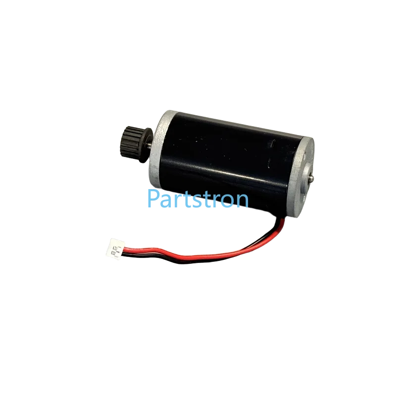 Long Life Finisher Lift Motor  For Ricoh MP 9000 1100 1350 906 1106 1356 907 1107 1357