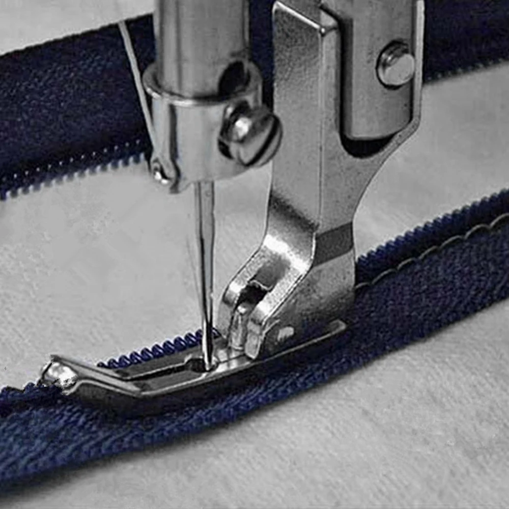 P363 Steel Hinged N…