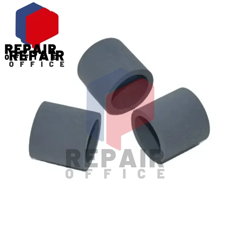 50PC compatible for HP LaserJet P2035 P2035n P2055d P2055dn P2055x Pro 400 M401dn M401dne M401dw M401n MFP M425dn Pickup Roller