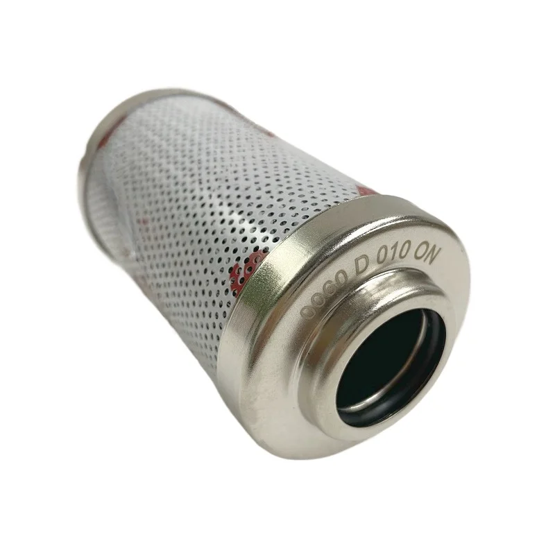 1PCS Neue Für HYDAC Filter Element 1250487   0060D010ON