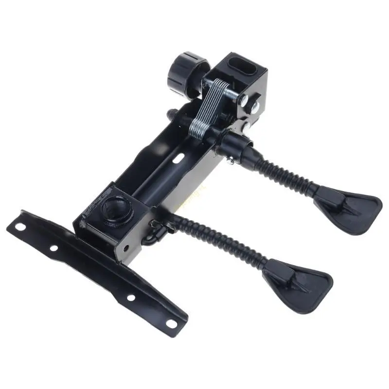 

Tilt Control Mechanism Replacement Office Chair Tilt Base Control Lift Mechanism
