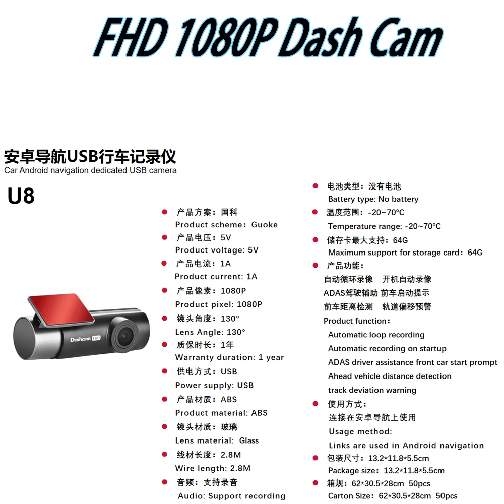 Thumbnail 3 - #34 Top Portable Media Picks for Every Budget