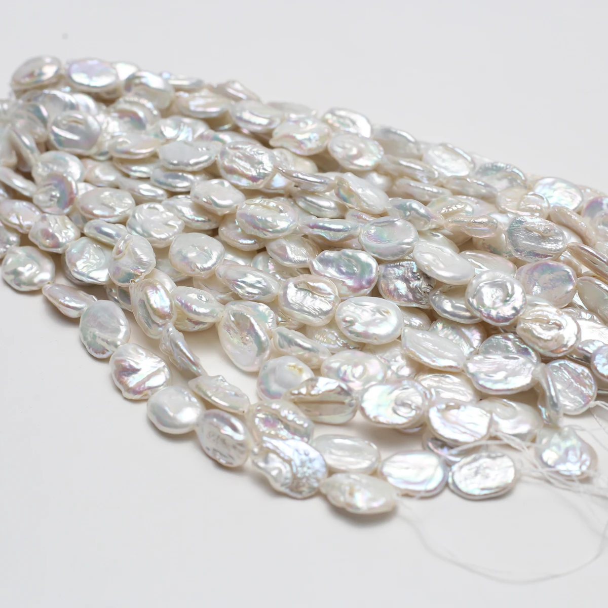 Thumbnail 2 - #66 Best Freshwater Pearl Necklaces to Buy In 2026