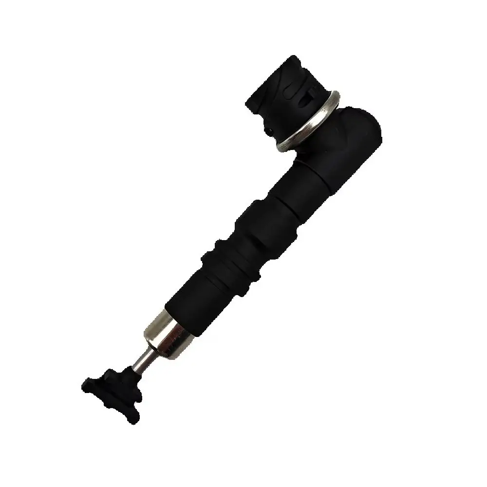 OE:4411005392 9700519692 0015429318 New High Quality 2Pins Truck Spare Parts Clutch Servo Sensor For MERCEDES-BENZ Truck