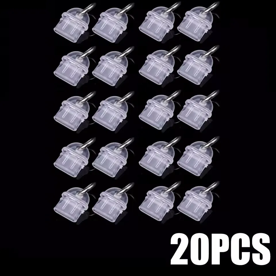 20-1 Stück Staubschutz-Stecker Ladeanschluss-Schutzkappe für iPhone Micro 3,5mm Buchse Typ-C Stecker für Samsung iPhone 16 15 14