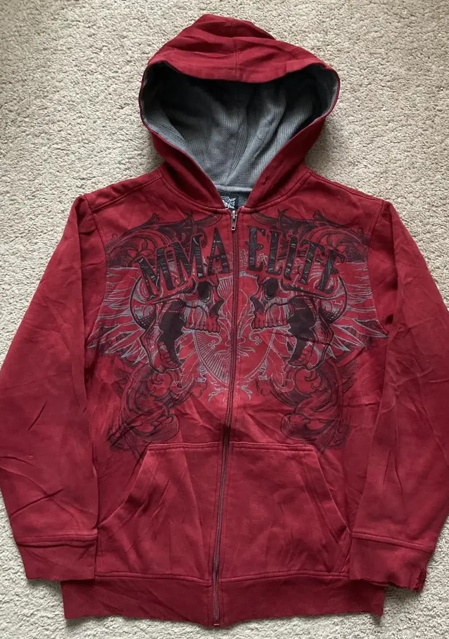 Thumbnail 3 - #29 Ranked Mens Denim Button Shirts Picks in 2026