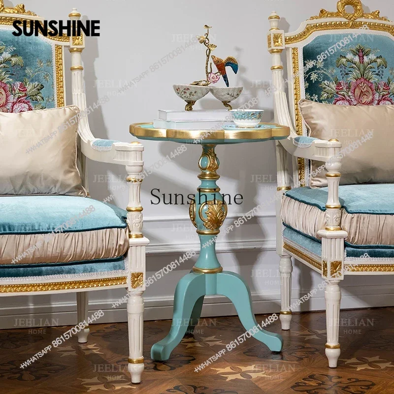 

Небольшой свежий край из массива дерева, уголок для хранения дивана в гостинойX