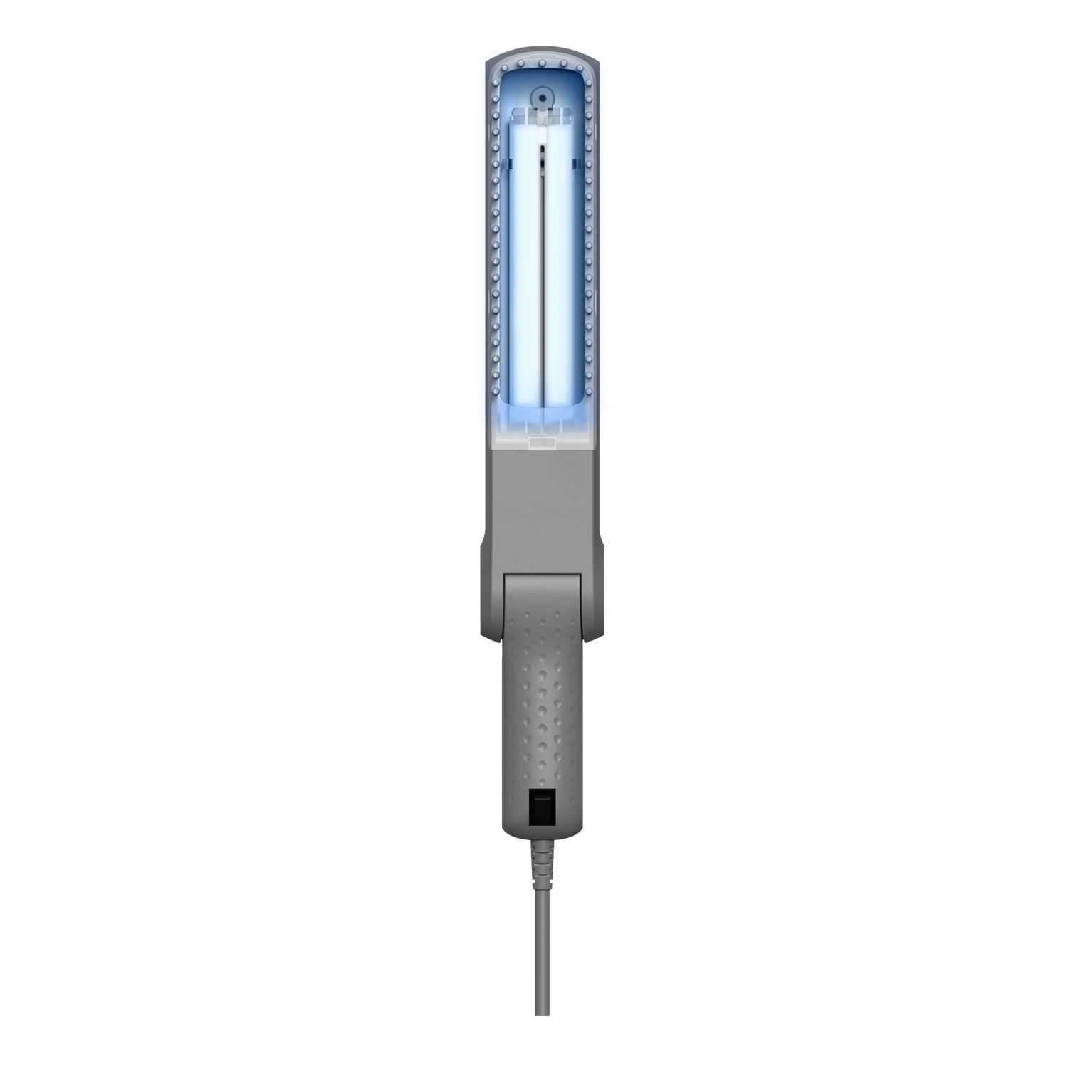 Home Uvb 310nm Phototherapy Treatment for Vitiligo LED Light Source