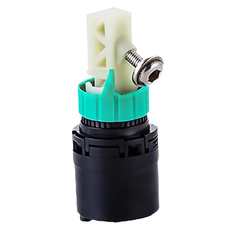 AB33-97685000 M1 Single Lever Cartridge Compatible For Hansgrohe - Enhanced Durability